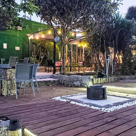 Rubin Charme Haeuser 10 D By Interhome * Oporto