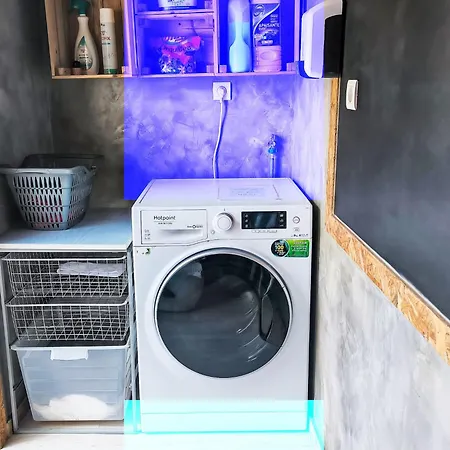 Rubin Charme Haeuser 10 D By Interhome * Oporto