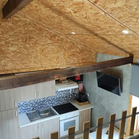 Rubin Charme Haeuser 10 D By Interhome * Oporto