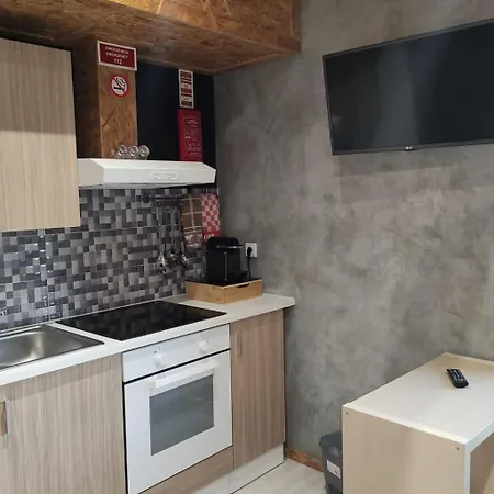 Rubin Charme Haeuser 10 D By Interhome Oporto