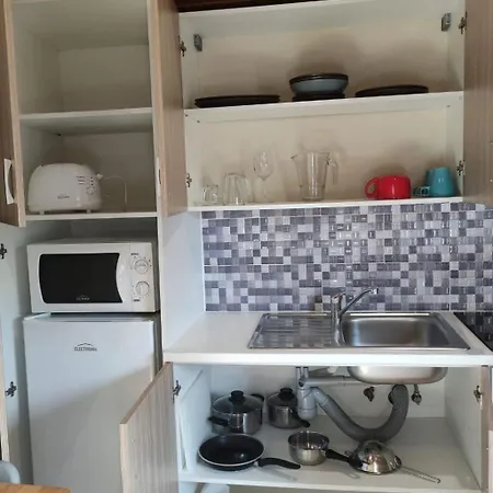 Rubin Charme Haeuser 10 D By Interhome * Oporto