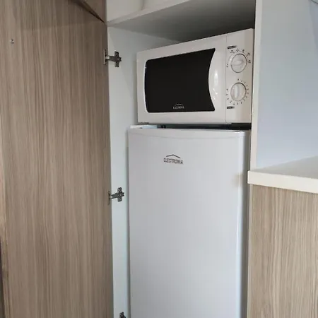 Rubin Charme Haeuser 10 D By Interhome * Oporto