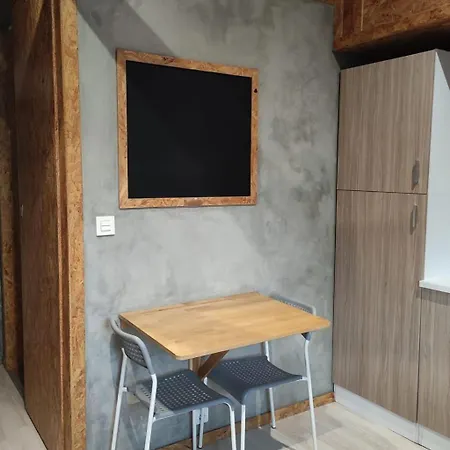 Rubin Charme Haeuser 10 D By Interhome Casa vacanze *