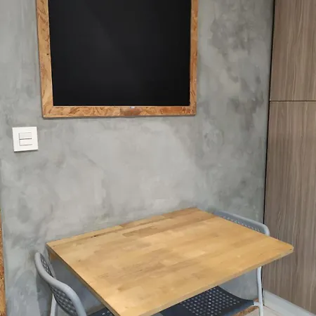 Rubin Charme Haeuser 10 D By Interhome * Oporto