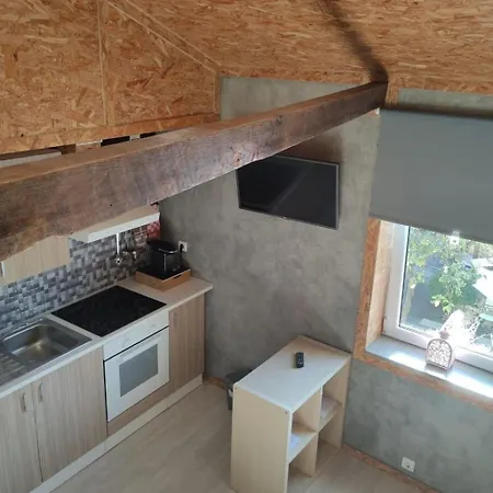 Rubin Charme Haeuser 10 D By Interhome Casa vacanze Oporto