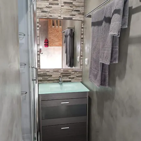 Rubin Charme Haeuser 10 D By Interhome *